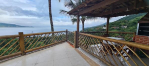 casa em ilhabela